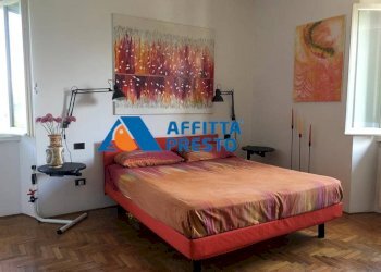 Foto 18 - Four-room apartment Reggello - photo 18