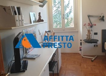 Foto 19 - Four-room apartment Reggello - photo 19
