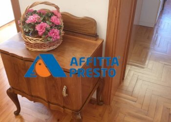 Foto 20 - Four-room apartment Reggello - photo 20