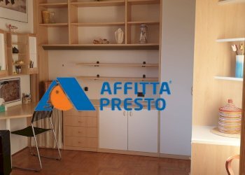 Foto 21 - Four-room apartment Reggello - photo 21