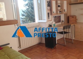 Foto 22 - Four-room apartment Reggello - photo 22