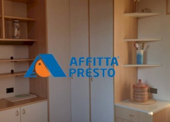 Foto 23 - Four-room apartment Reggello - photo 23