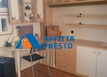 Foto 24 - Four-room apartment Reggello - photo 24