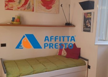 Foto 25 - Four-room apartment Reggello - photo 25