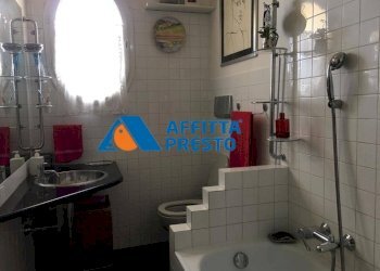 Foto 26 - Four-room apartment Reggello - photo 26