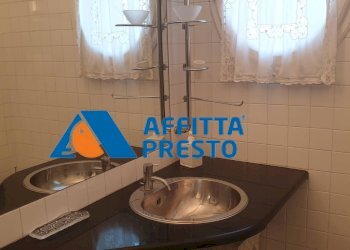 Foto 27 - Four-room apartment Reggello - photo 27