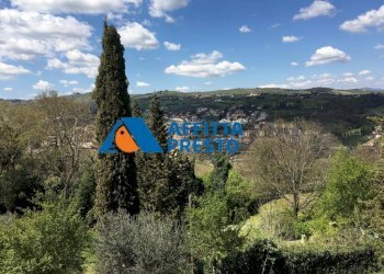 Foto 29 - Four-room apartment Reggello - photo 29