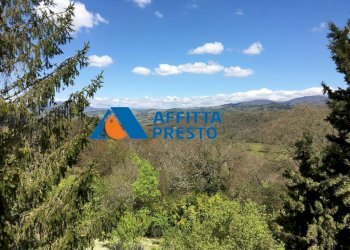 Foto 30 - Four-room apartment Reggello - photo 30