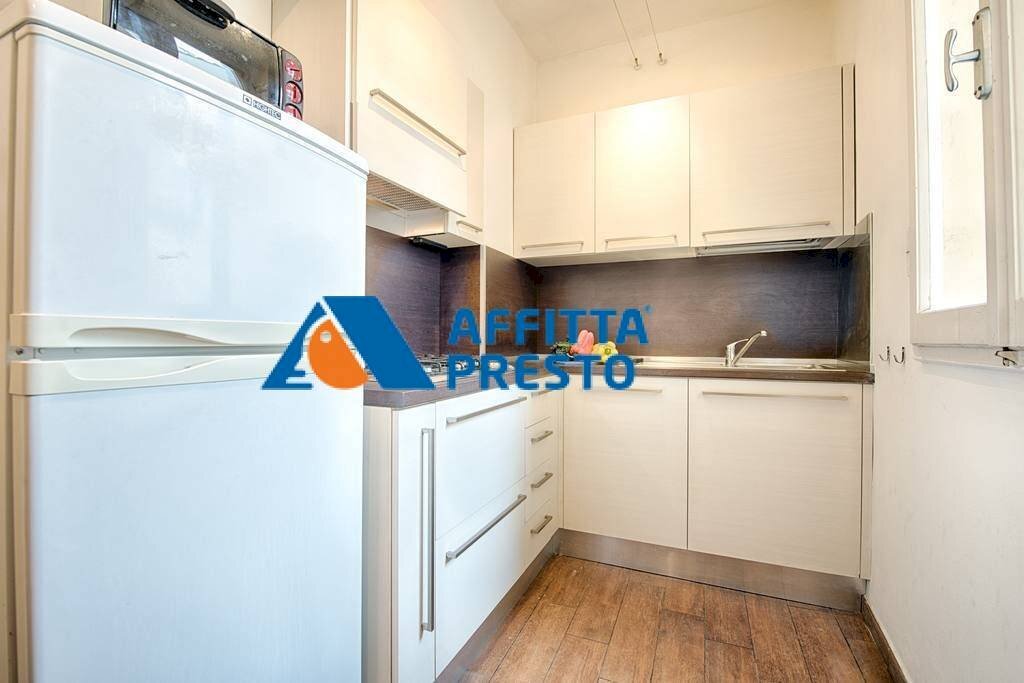 Foto 1 - Non-buildable land Firenze - photo 1