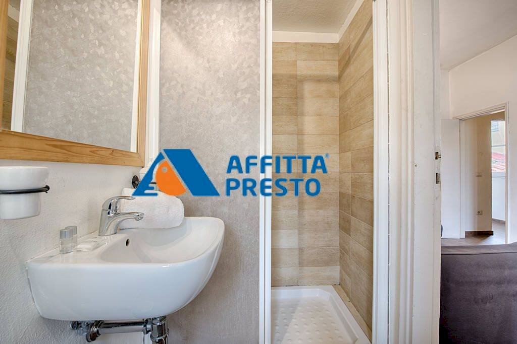 Foto 2 - Non-buildable land Firenze - photo 2