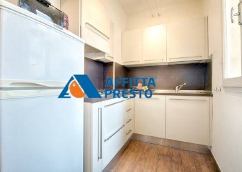 Foto 1 - Terreno non edificabile Firenze - foto 1