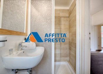 Foto 2 - Terreno non edificabile Firenze - foto 2