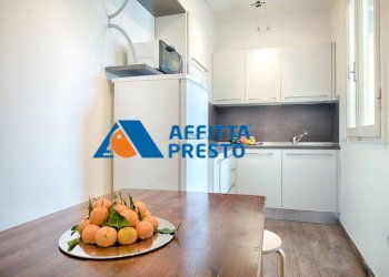 Foto 3 - Terreno non edificabile Firenze - foto 3