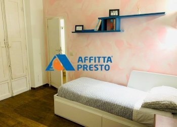 Foto 4 - Terreno non edificabile Firenze - foto 4