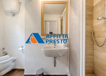 Foto 5 - Terreno non edificabile Firenze - foto 5