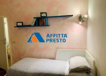 Foto 7 - Terreno non edificabile Firenze - foto 7