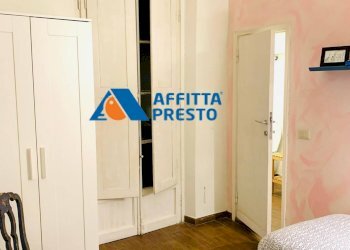 Foto 8 - Terreno non edificabile Firenze - foto 8