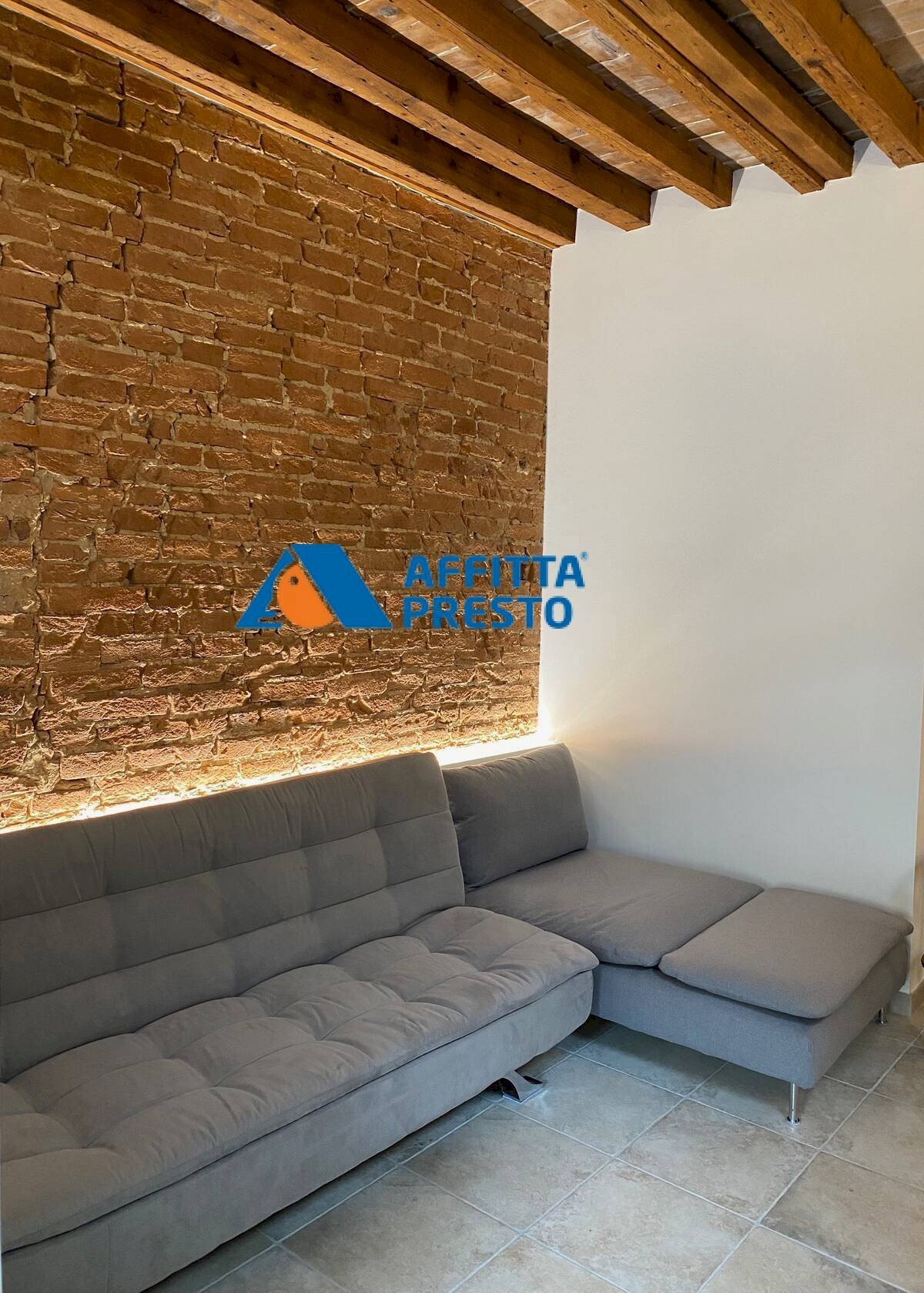 Foto 1 - Four-room apartment Firenze - photo 1