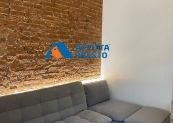 Foto 1 - Appartamento Firenze - foto 1