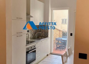 Foto 2 - Appartamento Firenze - foto 2