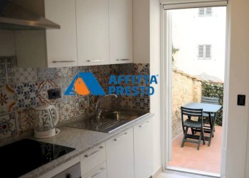 Foto 3 - Appartamento Firenze - foto 3