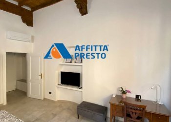 Foto 5 - Appartamento Firenze - foto 5