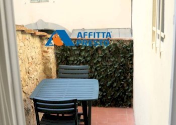 Foto 6 - Appartamento Firenze - foto 6