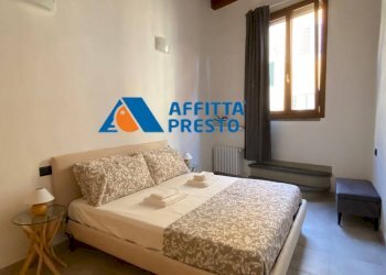 Foto 9 - Appartamento Firenze - foto 9