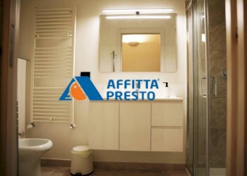 Foto 10 - Appartamento Firenze - foto 10