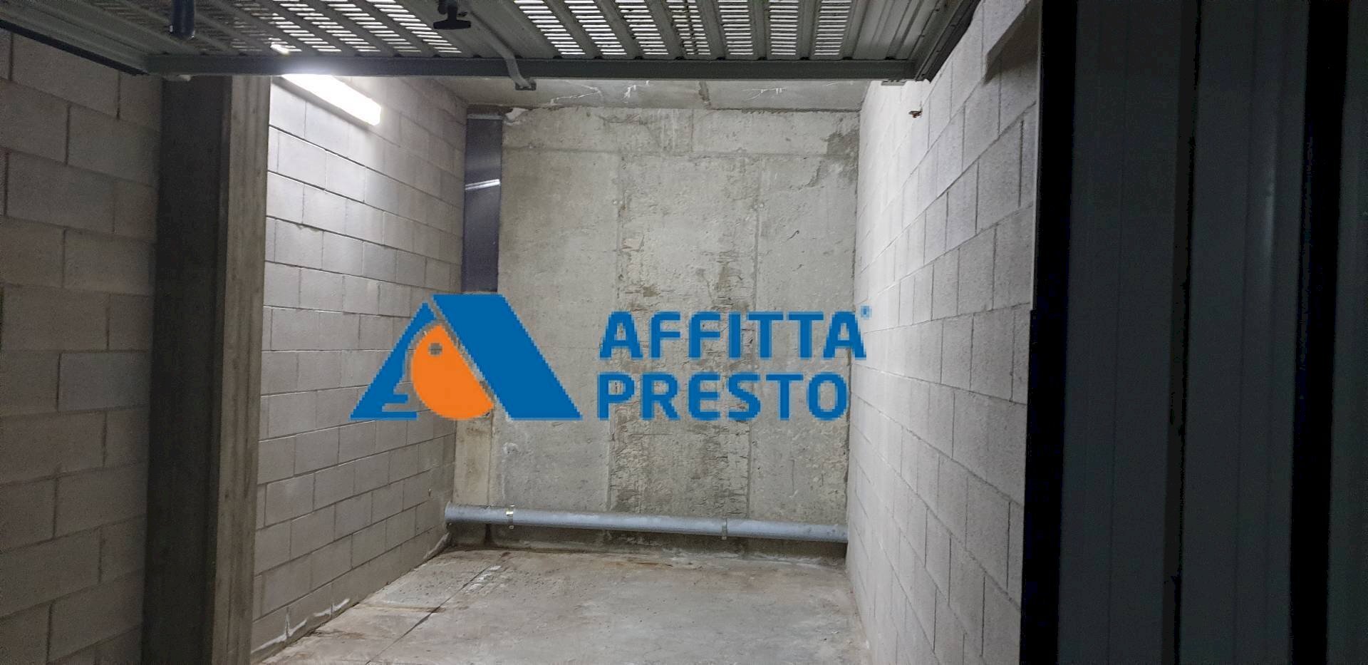 Foto 1 - Box Firenze - photo 1