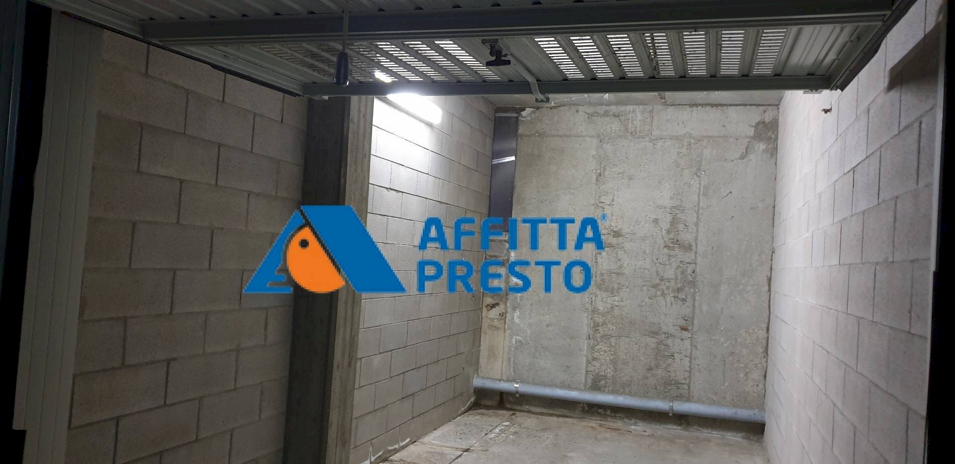 Foto 2 - Box Firenze - photo 2