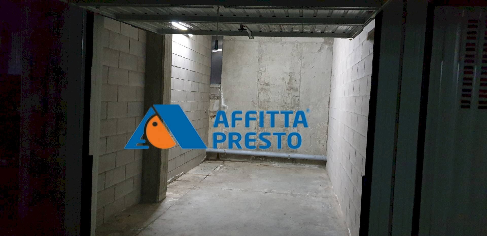 Foto 3 - Box Firenze - photo 3