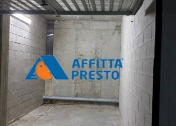 Foto 1 - Box Firenze - foto 1