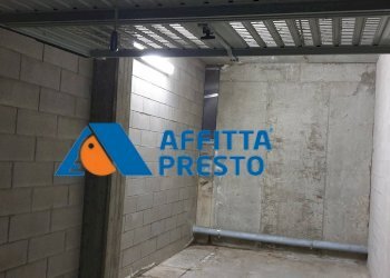 Foto 2 - Box Firenze - foto 2