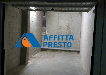 Foto 3 - Box Firenze - foto 3