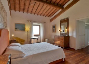 Foto 1 - Independent house Fiesole - photo 1