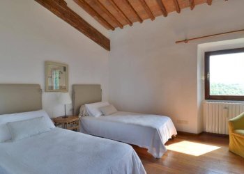 Foto 2 - Independent house Fiesole - photo 2