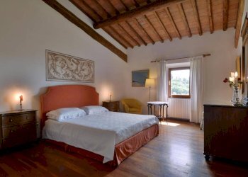 Foto 3 - Independent house Fiesole - photo 3