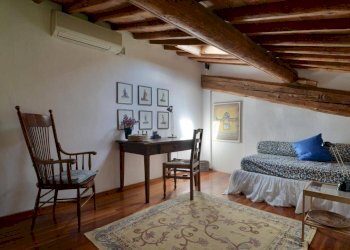 Foto 4 - Independent house Fiesole - photo 4