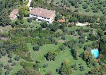 Foto 5 - Independent house Fiesole - photo 5