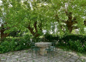 Foto 6 - Independent house Fiesole - photo 6