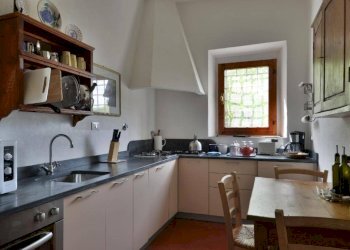 Foto 7 - Independent house Fiesole - photo 7