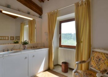 Foto 8 - Independent house Fiesole - photo 8