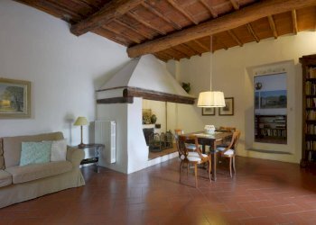 Foto 9 - Independent house Fiesole - photo 9