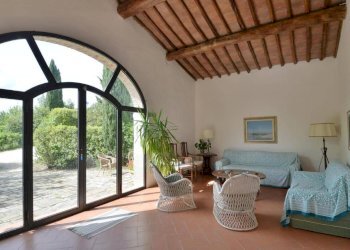 Foto 10 - Independent house Fiesole - photo 10