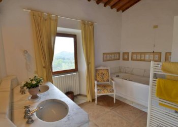 Foto 11 - Independent house Fiesole - photo 11