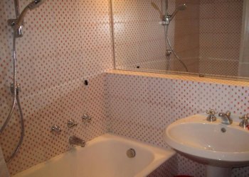 Foto 12 - Independent house Fiesole - photo 12