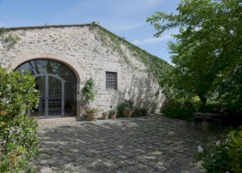 Foto 13 - Independent house Fiesole - photo 13