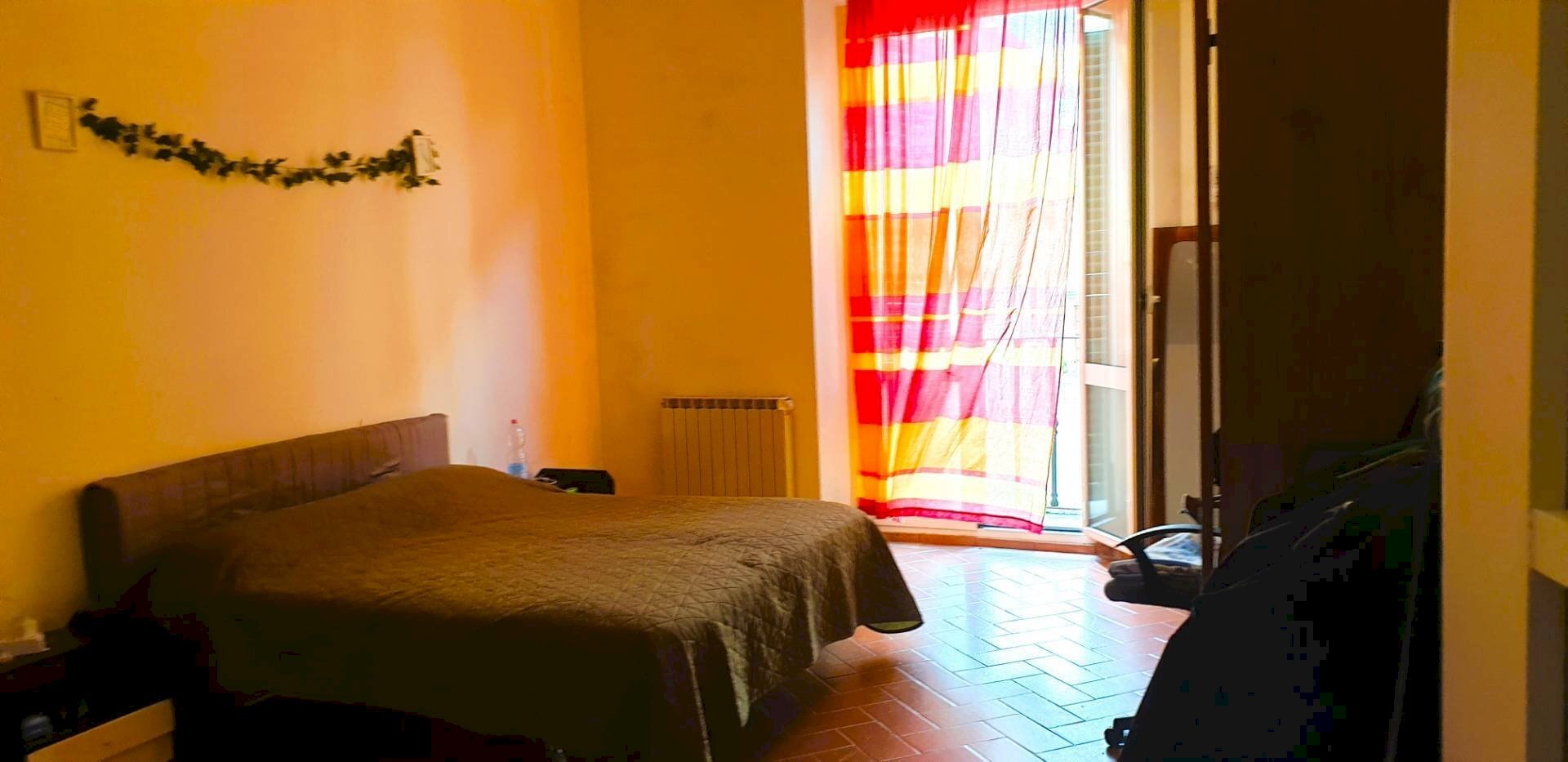 Foto 2 - Four-room apartment Montevarchi - photo 2