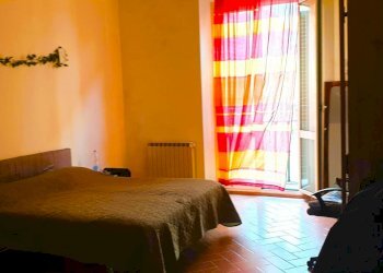 Foto 2 - Appartamento Montevarchi - foto 2